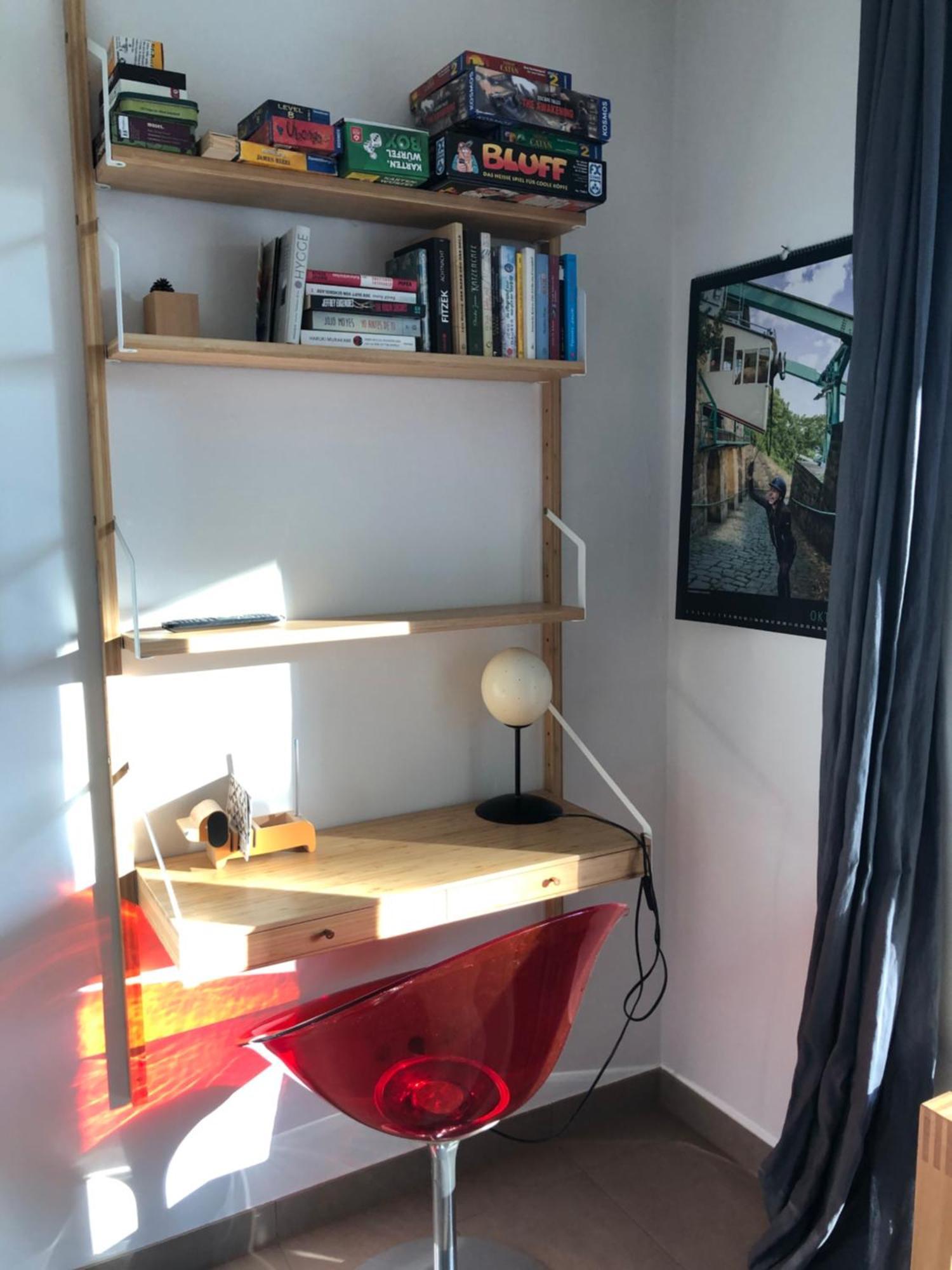 Ferienwohnung Emma Dresde Extérieur photo