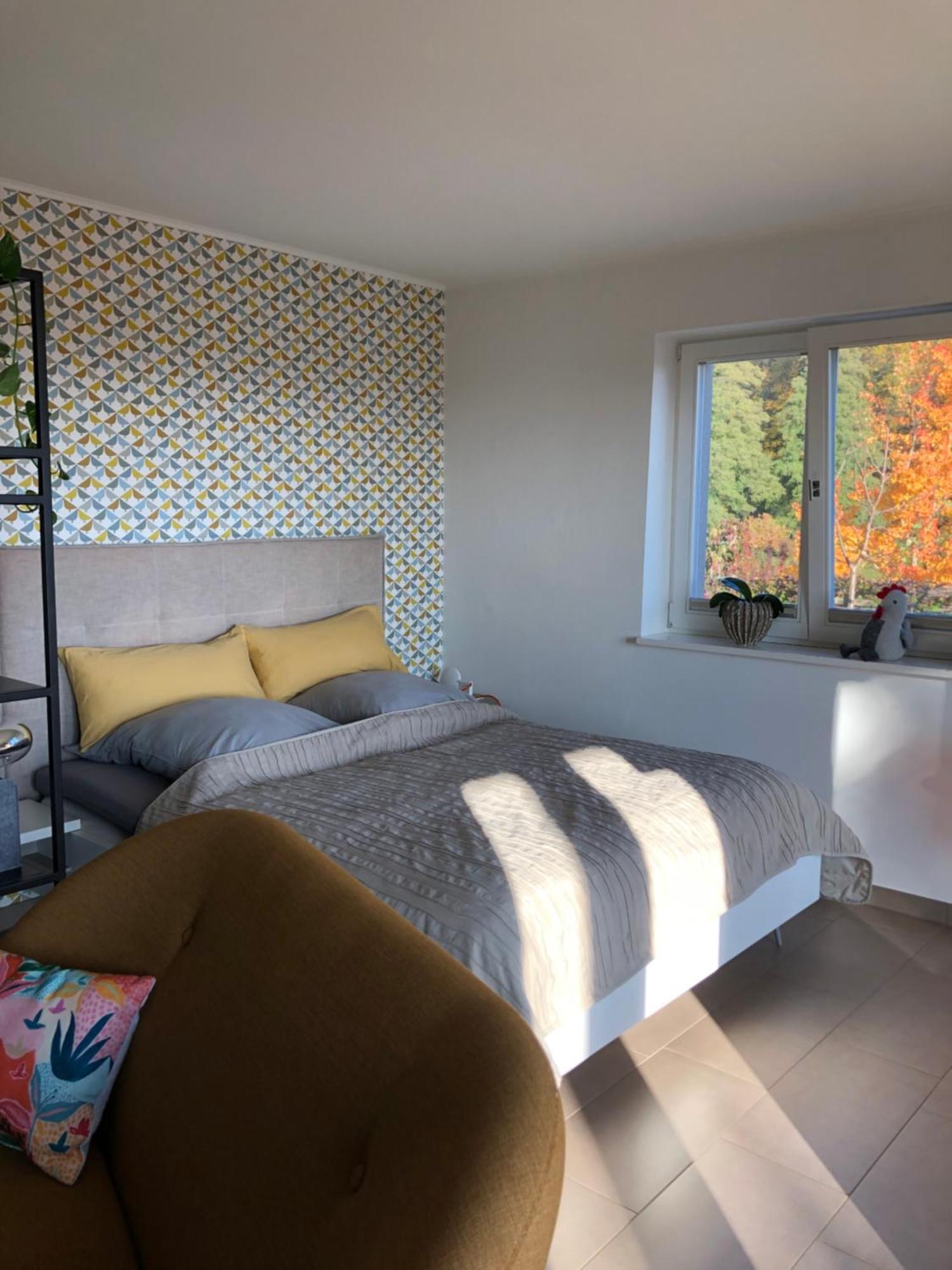 Ferienwohnung Emma Dresde Extérieur photo