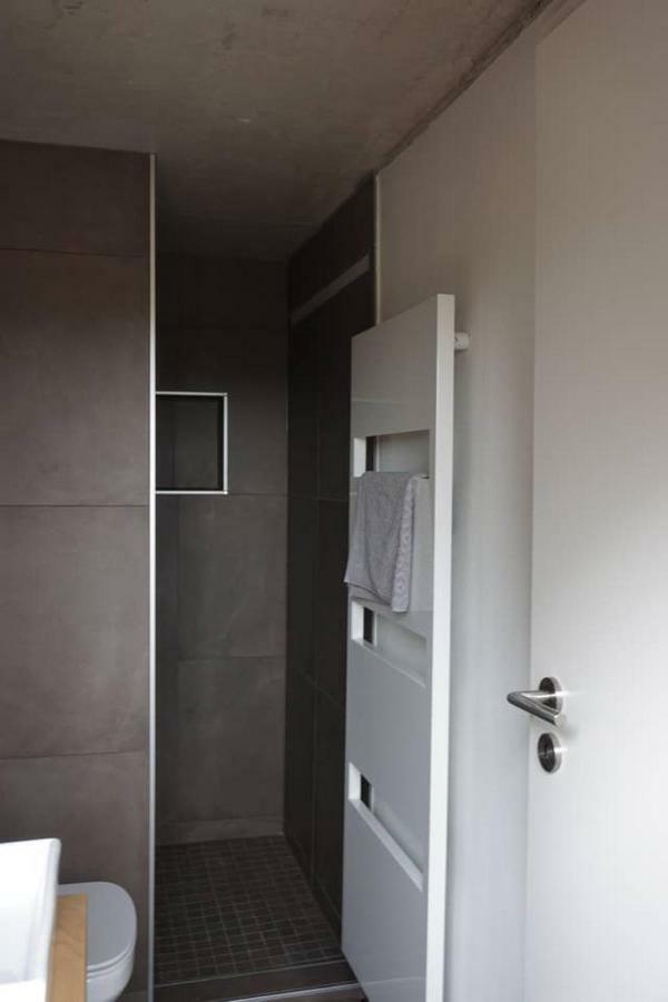 Ferienwohnung Emma Dresde Extérieur photo