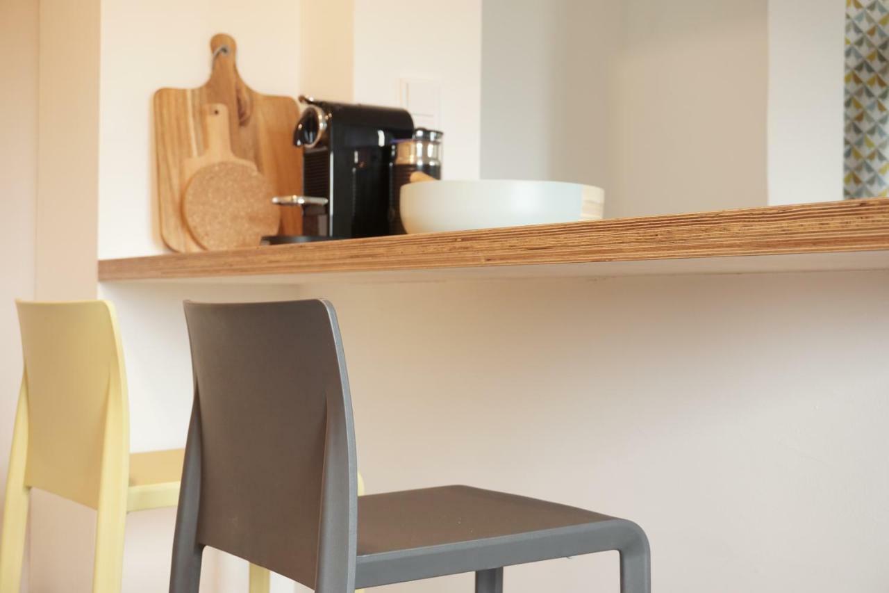 Ferienwohnung Emma Dresde Extérieur photo